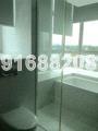 Nathan Residences (D10), Apartment #158349772